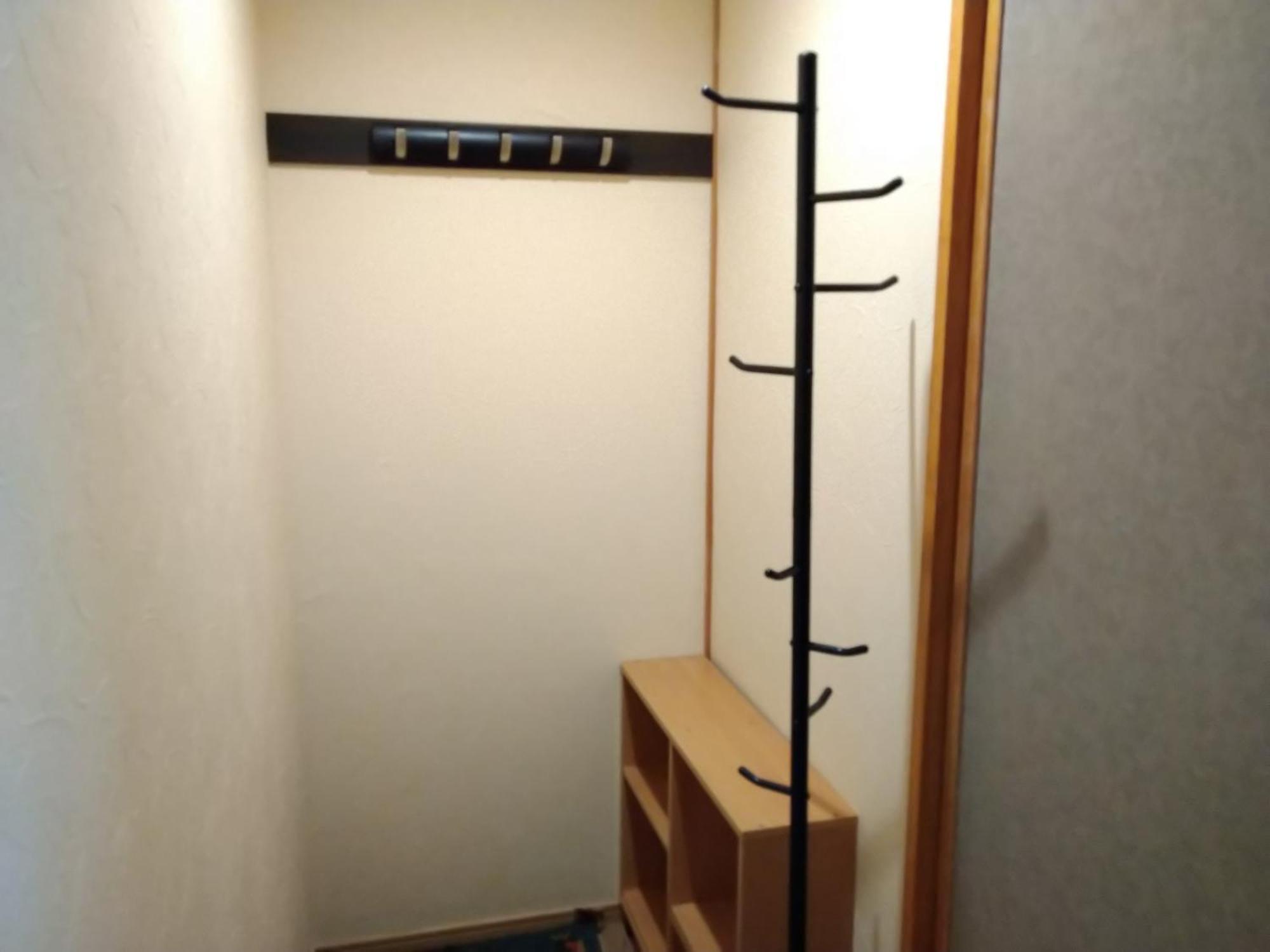 Wakamatsuya Hotel Jamagata Kültér fotó