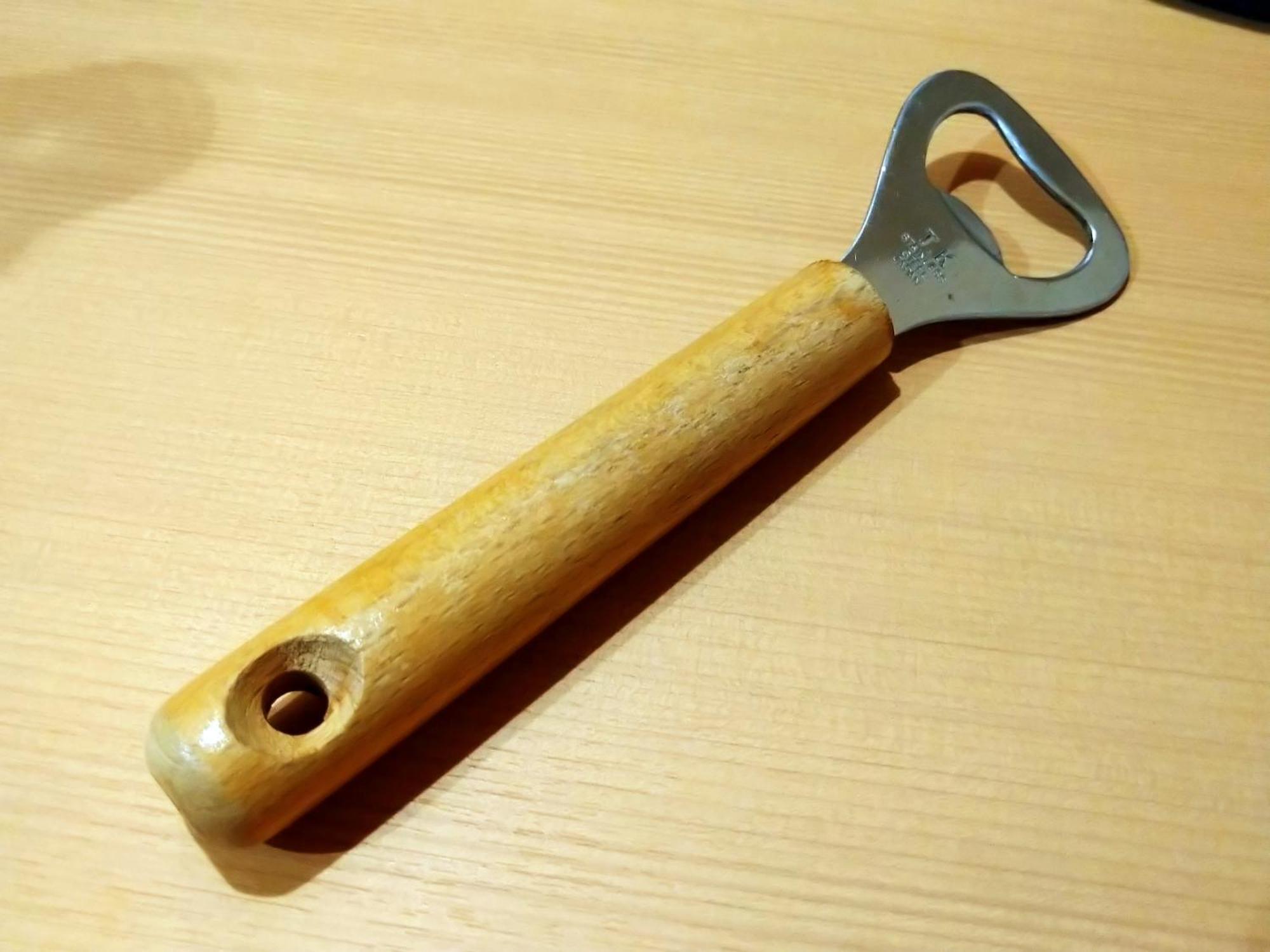 Wakamatsuya Hotel Jamagata Kültér fotó