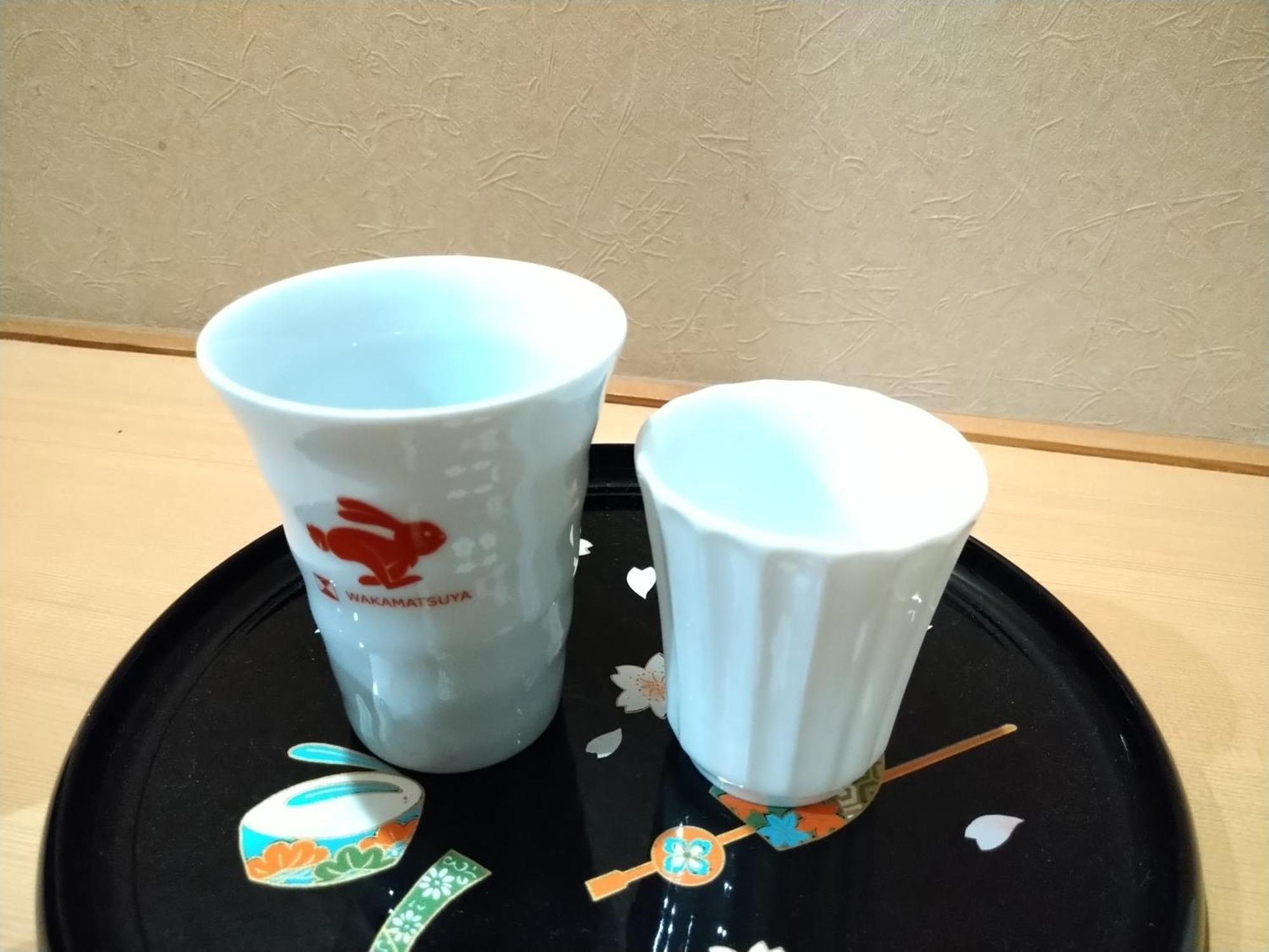 Wakamatsuya Hotel Jamagata Kültér fotó